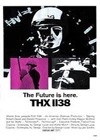 Thx 1138 (1971)2.jpg